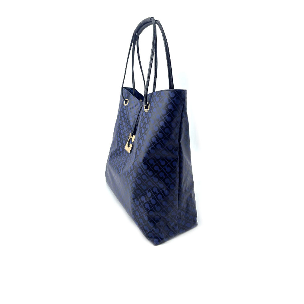 Gherardini Softy Medium Shopper Bag