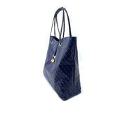 Gherardini Softy Medium Shopper Bag