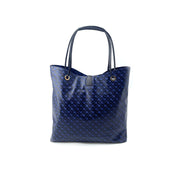 Gherardini Softy Medium Shopper Bag