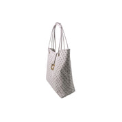 Shopper-Handtasche Medium Softy Gherardini
