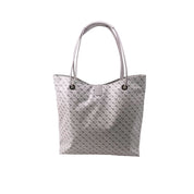 Borsa Shopper Media Softy Gherardini