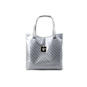 Borsa Shopper Media Softy Gherardini