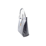 Gherardini Softy Medium Shopper Bag
