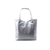 Borsa Shopper Media Softy Gherardini