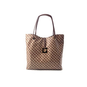 Gherardini Softy Medium Shopper Bag