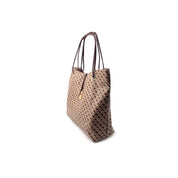 Gherardini Softy Medium Shopper Bag
