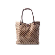 Gherardini Softy Medium Shopper Bag