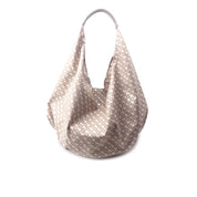 Hobo Gherardini - MYLILLY