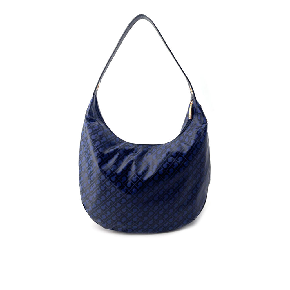 Borsa Medium Hobo Gherardini - MYLILLY