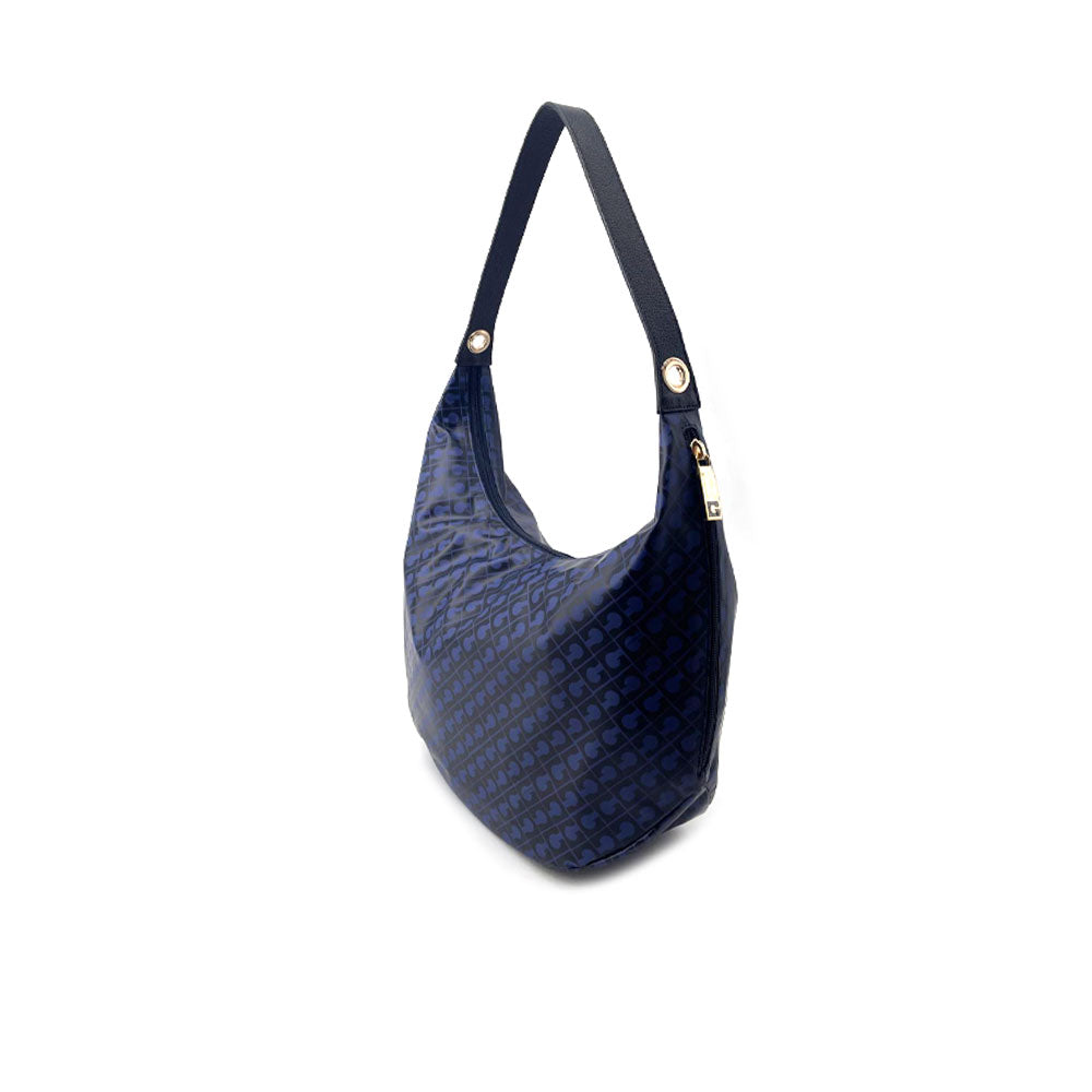 Borsa Medium Hobo Gherardini - MYLILLY