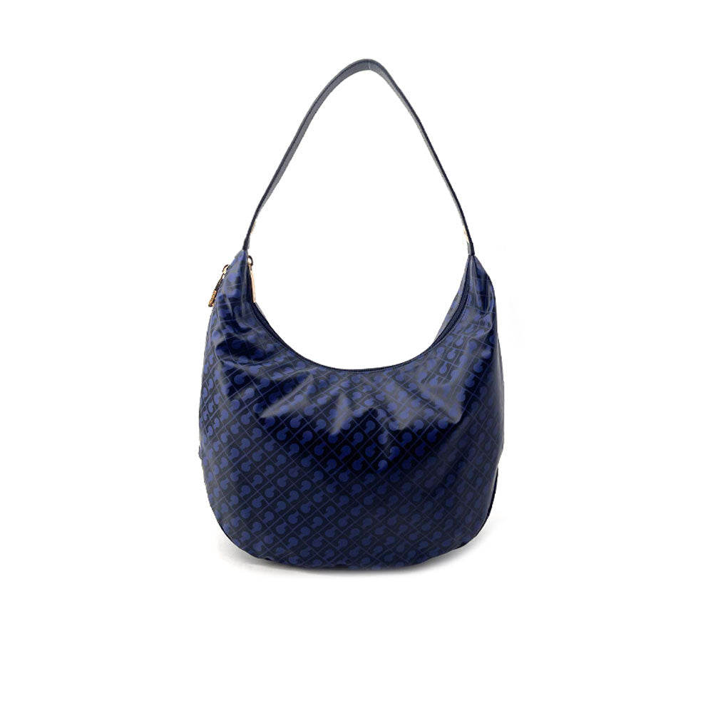 Borsa Medium Hobo Gherardini - MYLILLY