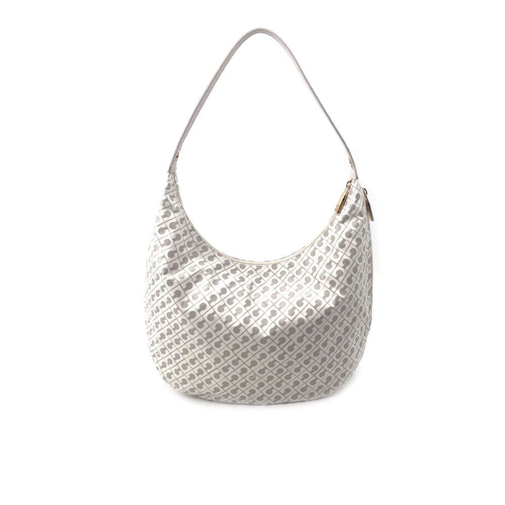 Borsa Medium Hobo Gherardini - MYLILLY