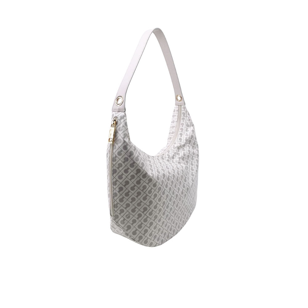 Borsa Medium Hobo Gherardini - MYLILLY