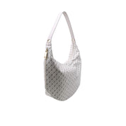 Borsa Medium Hobo Gherardini - MYLILLY