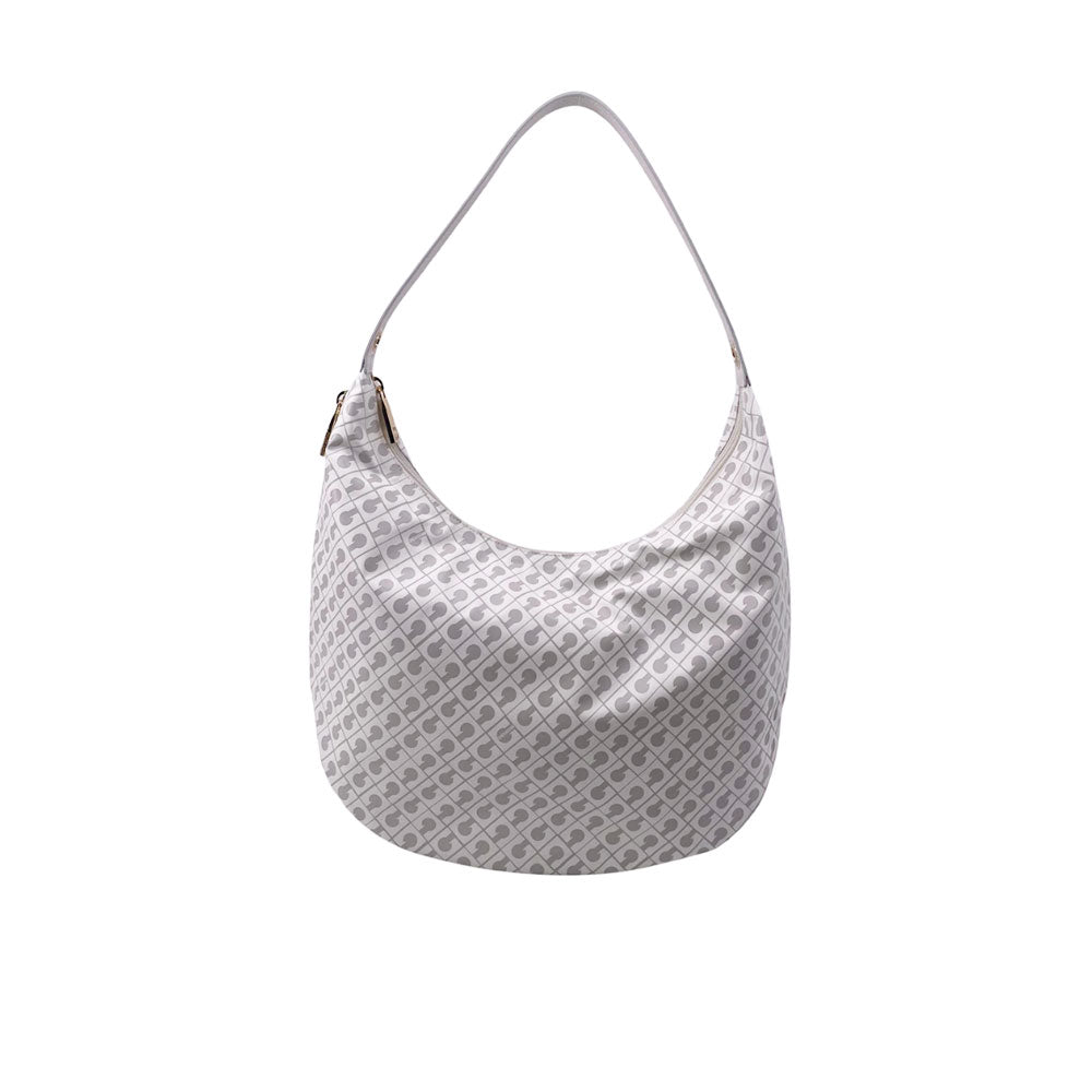 Borsa Medium Hobo Gherardini - MYLILLY