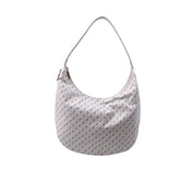 Borsa Medium Hobo Gherardini - MYLILLY