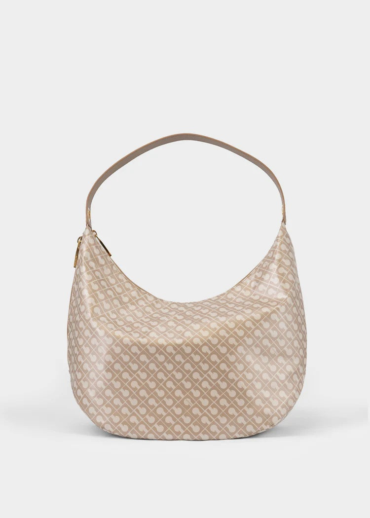 Borsa Medium Hobo Gherardini - MYLILLY