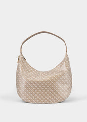 Borsa Medium Hobo Gherardini - MYLILLY