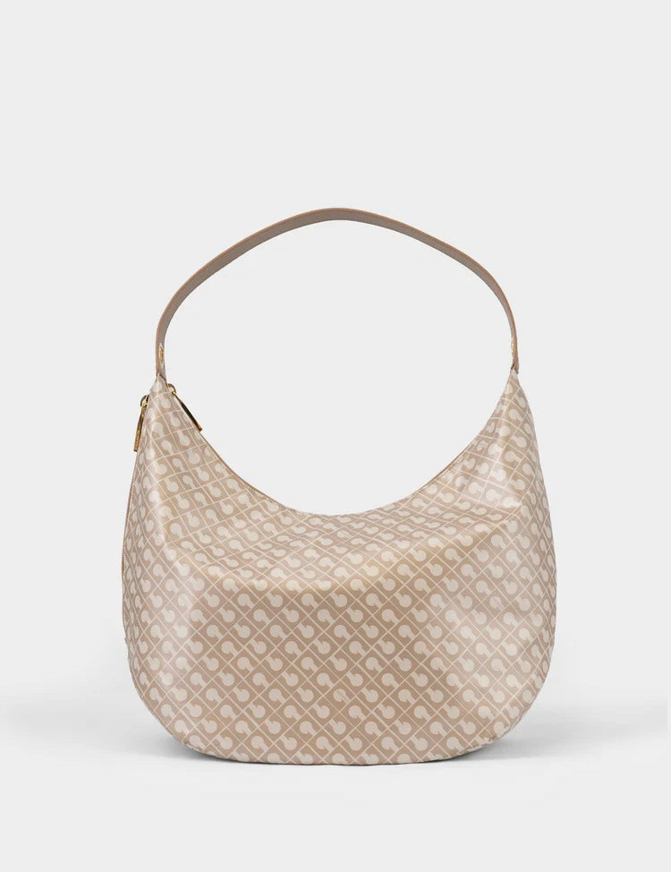 Borsa Medium Hobo Gherardini - MYLILLY