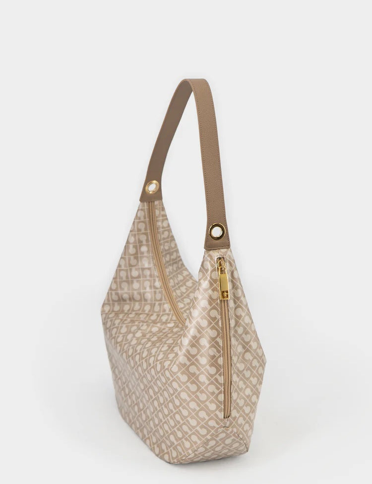 Borsa Medium Hobo Gherardini - MYLILLY