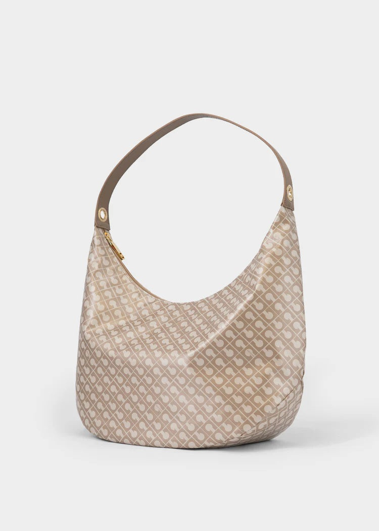 Borsa Medium Hobo Gherardini - MYLILLY