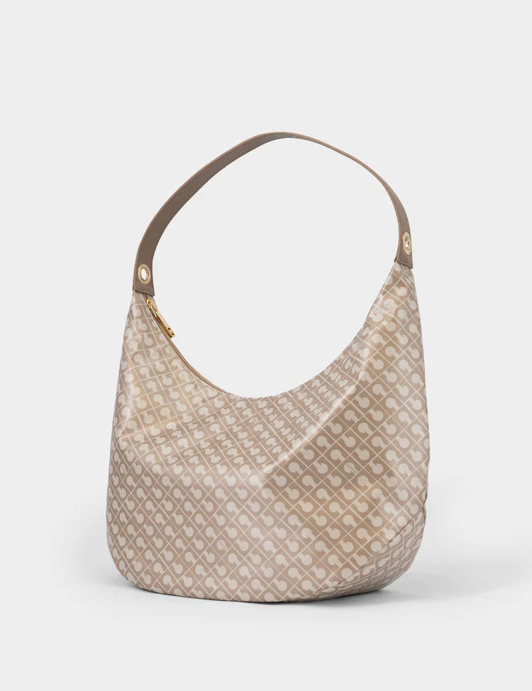 Borsa Medium Hobo Gherardini - MYLILLY
