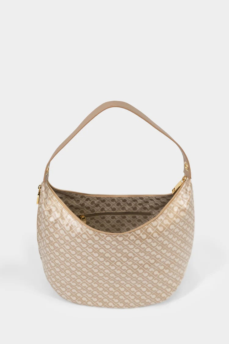 Borsa Medium Hobo Gherardini - MYLILLY