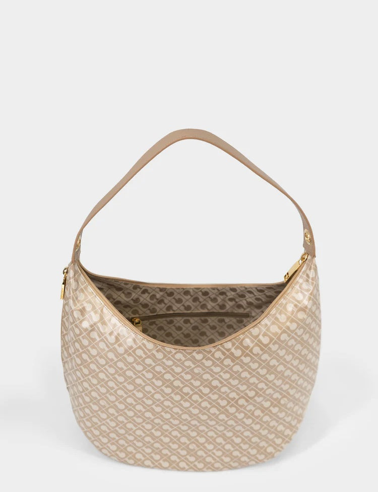 Borsa Medium Hobo Gherardini - MYLILLY