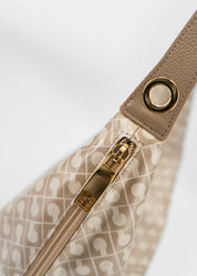 Borsa Medium Hobo Gherardini - MYLILLY