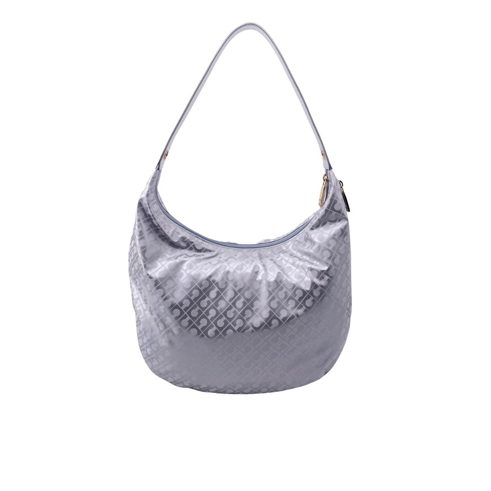 Borsa Medium Hobo Gherardini - MYLILLY
