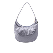 Borsa Medium Hobo Gherardini - MYLILLY