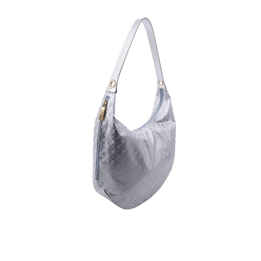Borsa Medium Hobo Gherardini - MYLILLY