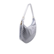 Borsa Medium Hobo Gherardini - MYLILLY