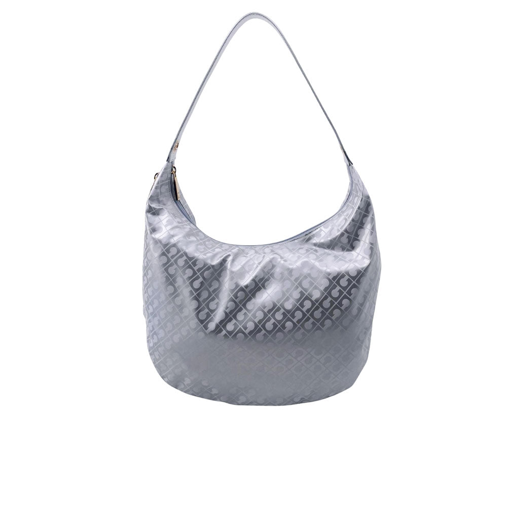 Borsa Medium Hobo Gherardini - MYLILLY