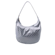 Borsa Medium Hobo Gherardini - MYLILLY