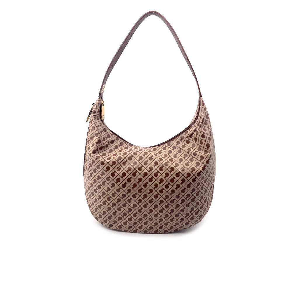 Borsa Medium Hobo Gherardini - MYLILLY