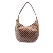 Borsa Medium Hobo Gherardini - MYLILLY