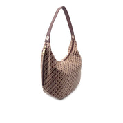 Borsa Medium Hobo Gherardini - MYLILLY