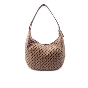 Borsa Medium Hobo Gherardini - MYLILLY