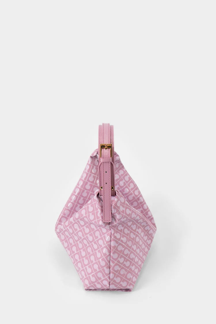 Borsa Amazzonia Mini Softy Gherardini