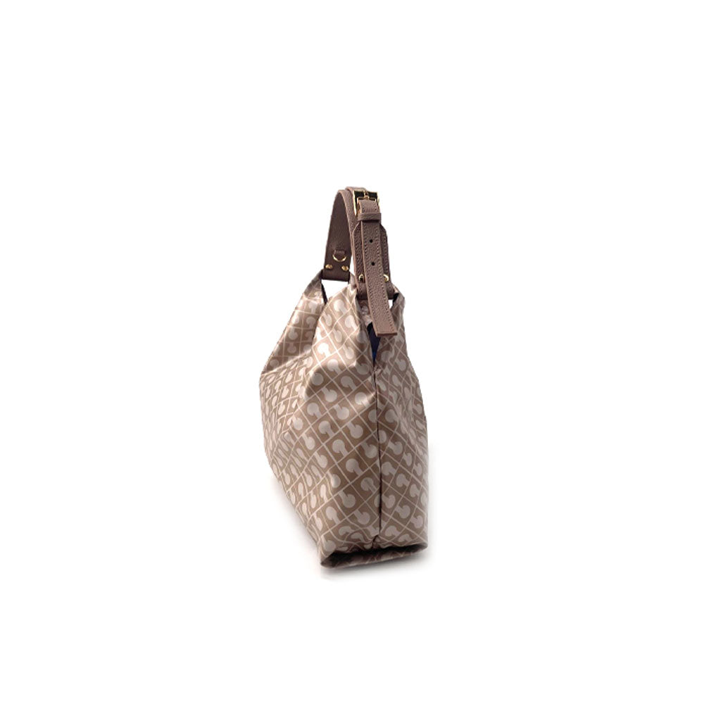 Gherardini Amazzonia Mini-Tasche