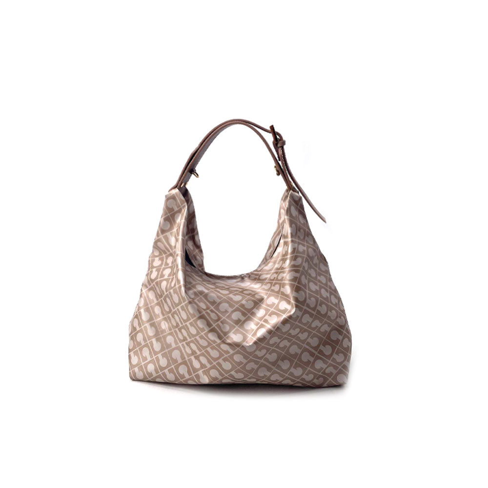 Borsa Amazzonia Mini Gherardini