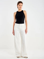 Jeans Mia Vicolo - MYLILLY