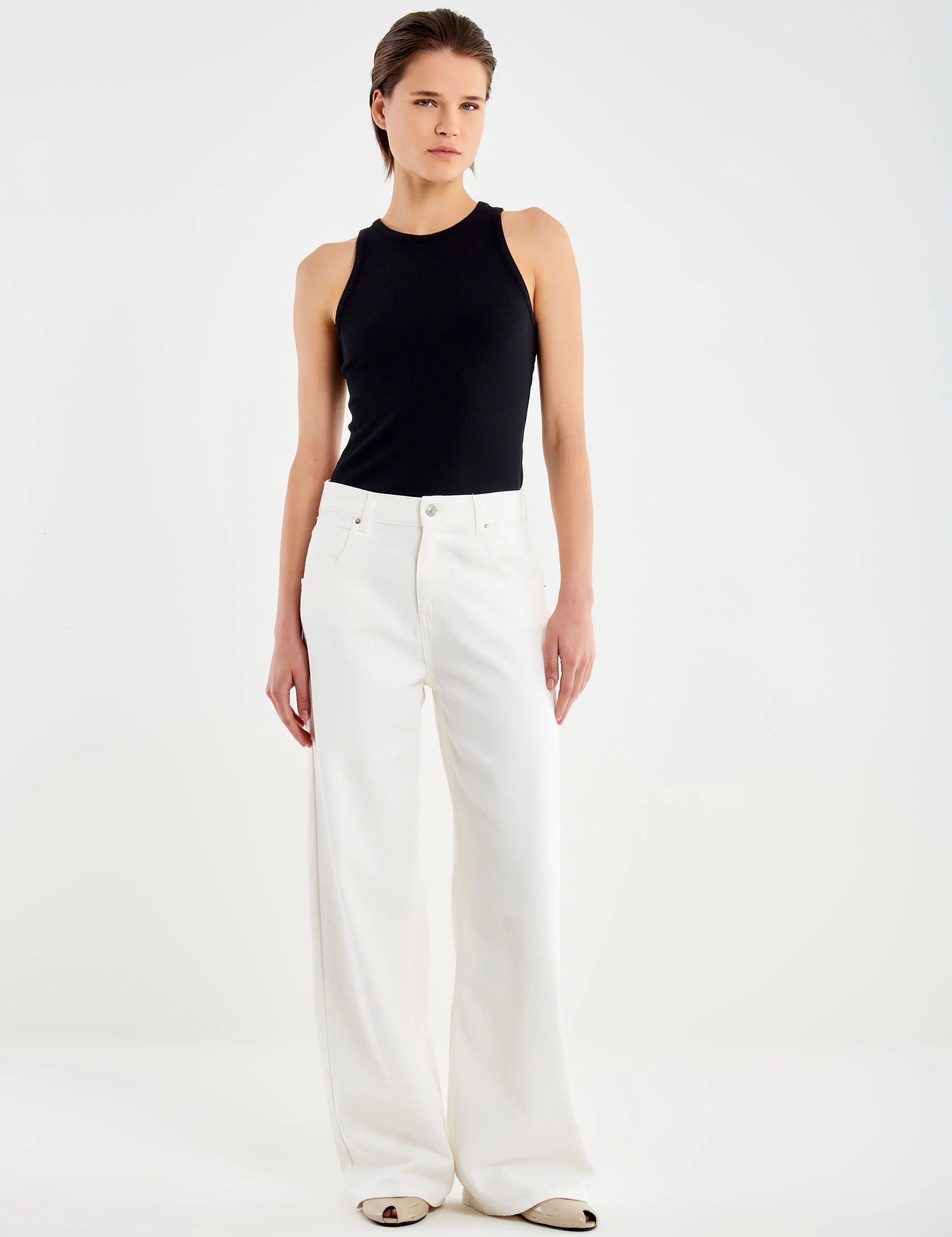 Jeans Mia Vicolo - MYLILLY