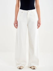 Jeans Mia Vicolo - MYLILLY