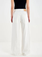Jeans Mia Vicolo - MYLILLY