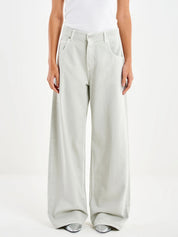 Jeans Mia Vicolo - MYLILLY