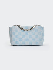 Borsa a tracolla Dama Vicolo - MYLILLY