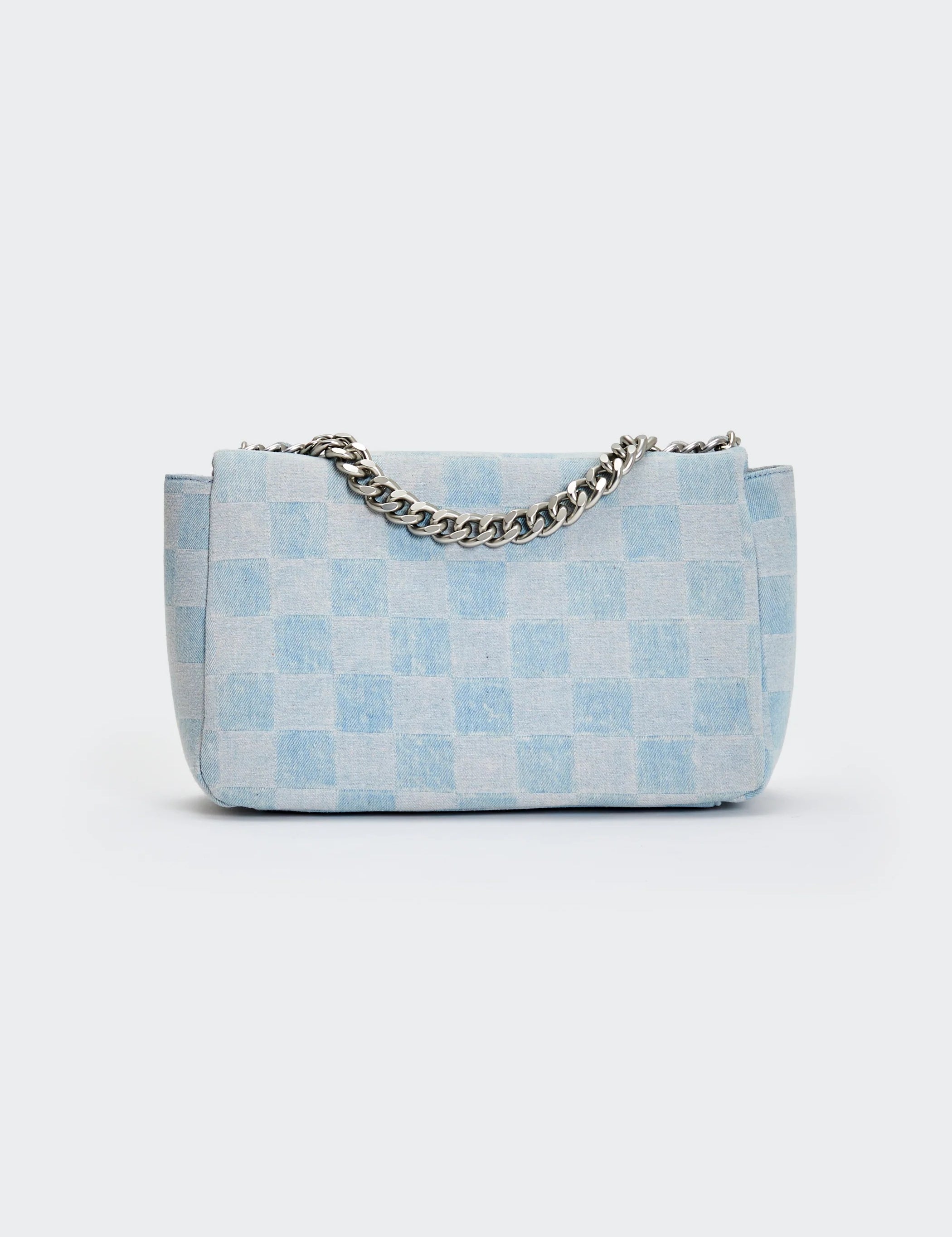 Borsa a tracolla Dama Vicolo - MYLILLY