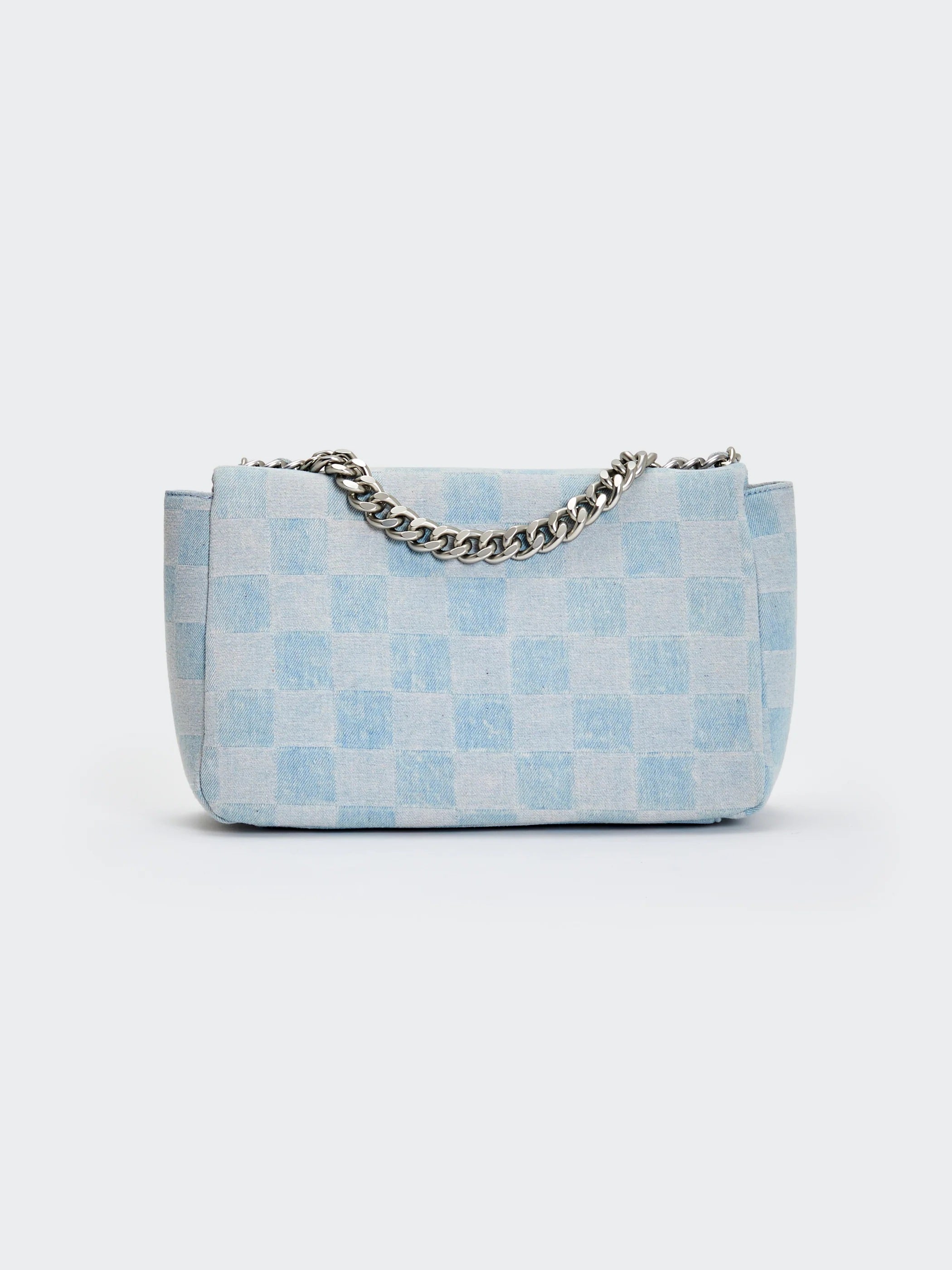 Borsa a tracolla Dama Vicolo - MYLILLY